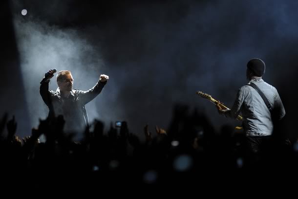 bono_edge.jpg