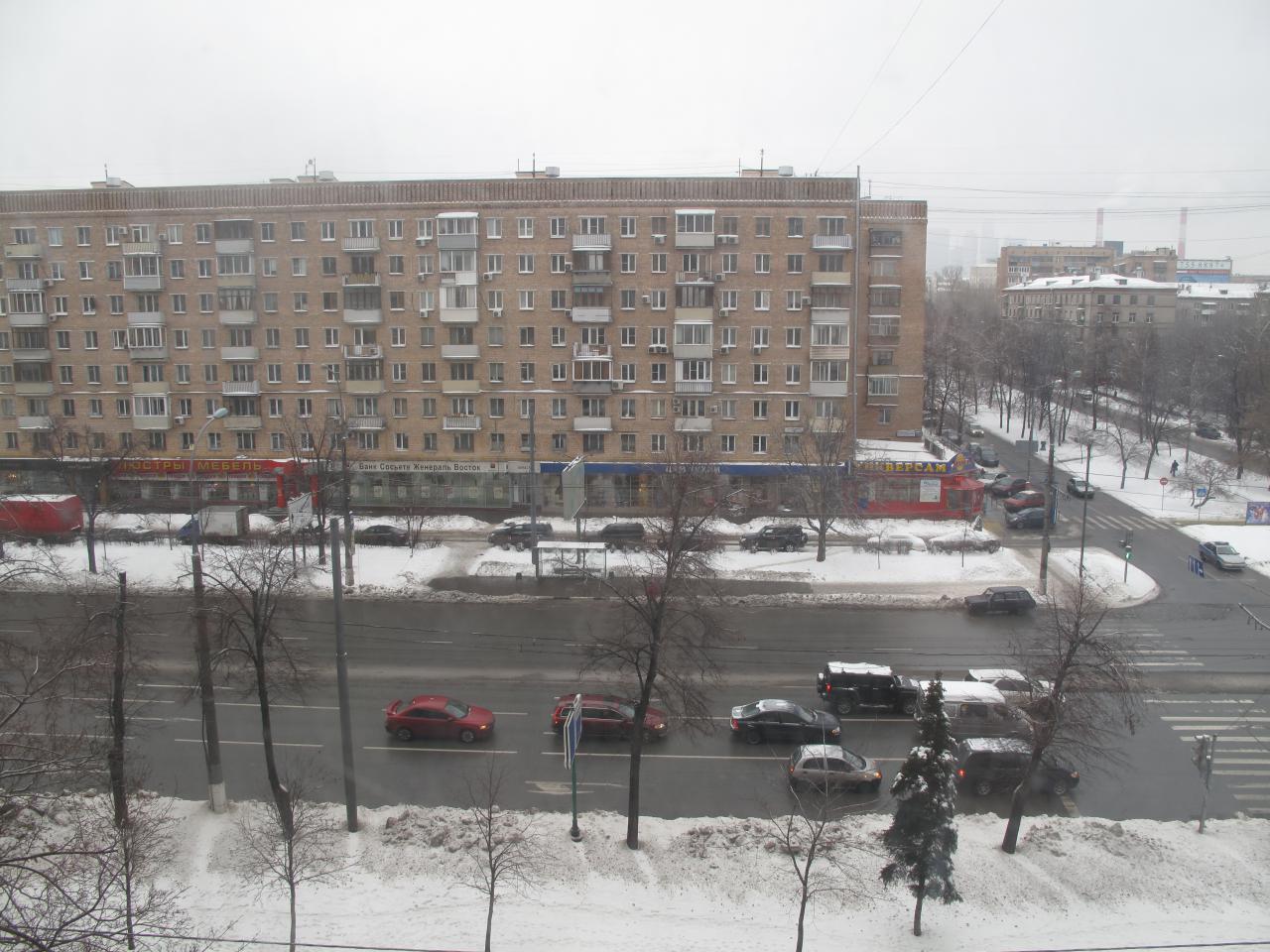 IMG_1211.JPG
