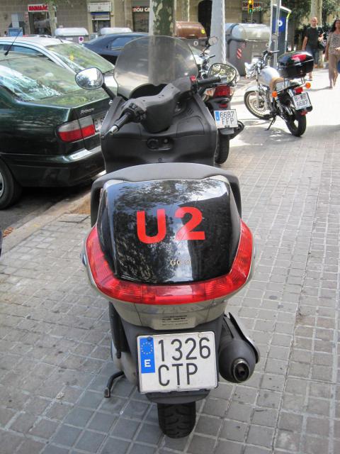 ÐÐ°ÑÑÐ° 2281_0.jpg