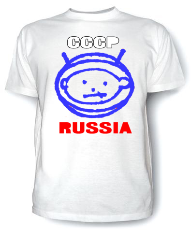 ÐÐÐ¦Ð_fin.jpg
