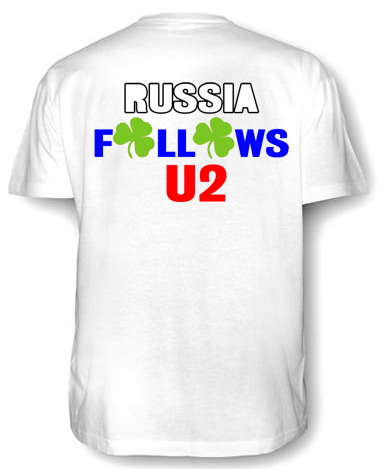 Ð¡ÐÐÐÐ_fin_3.jpg