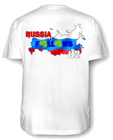 Ð¡ÐÐÐÐ_fin_4.jpg