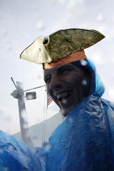 Begus_11.jpg
