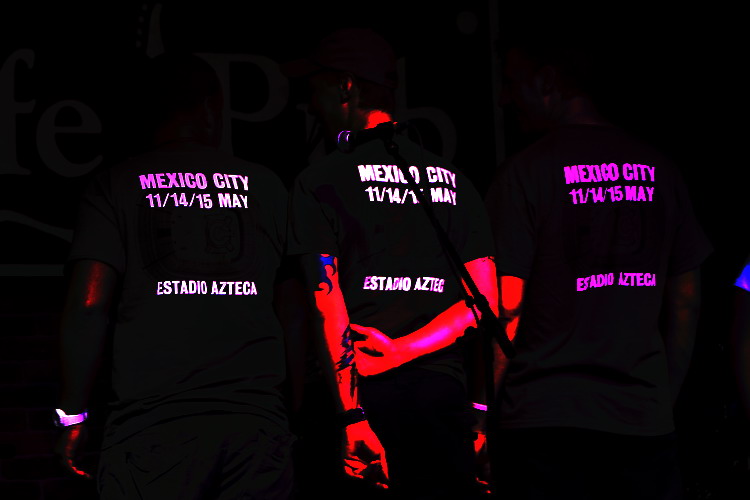 MEX_USA.jpg