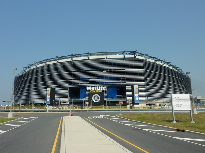 NJ00.jpg