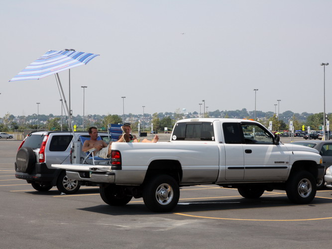NJ07.jpg
