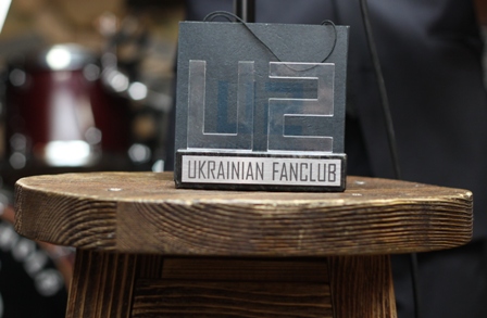 U2U.JPG