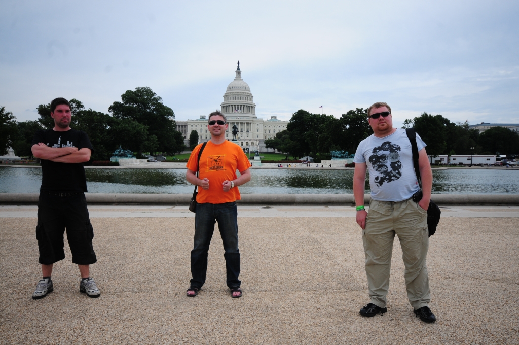 DSC_0123.JPG