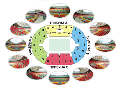 luzhniki_sectors.jpg