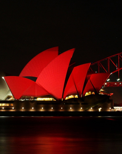 sydney-opera-house-aids-bono-rock-news.jpg