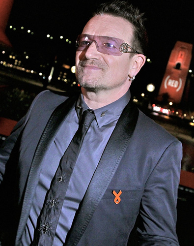 sydney-opera-house-aids-bono-u2-rock-news.jpg