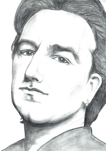 Bono_by_JuliaLenn.jpg