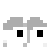 eyesplz.gif