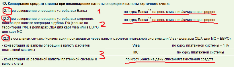 Ваша же ссылка
