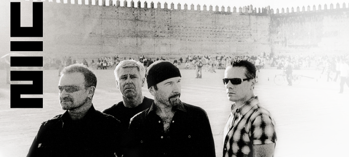 U2