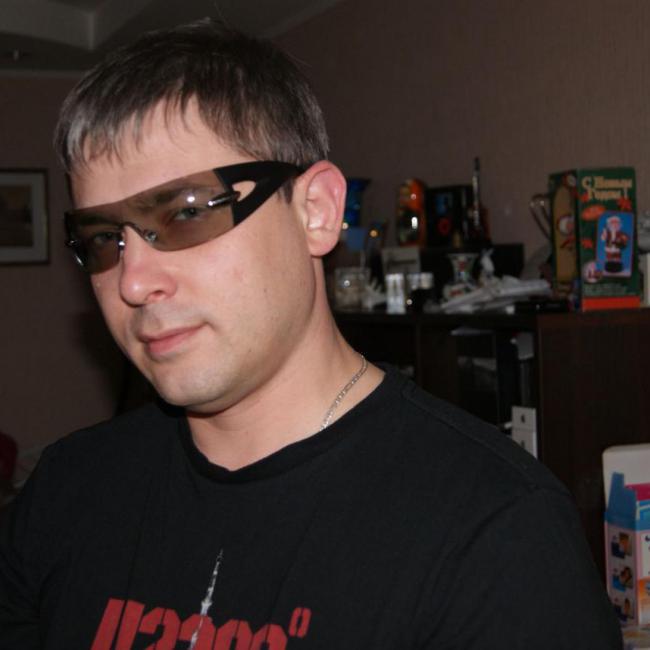 forums_DSC05259.JPG