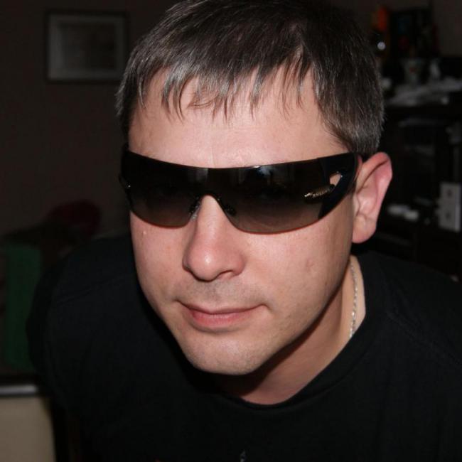 forums_DSC05261.JPG