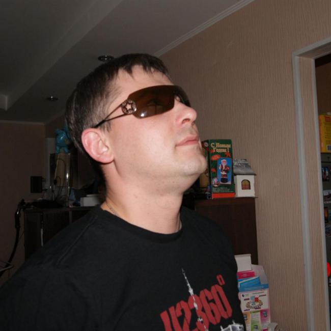 forums_DSC05263.JPG