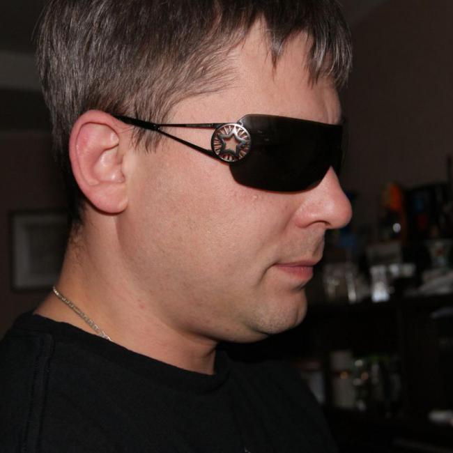 forums_DSC05265.JPG