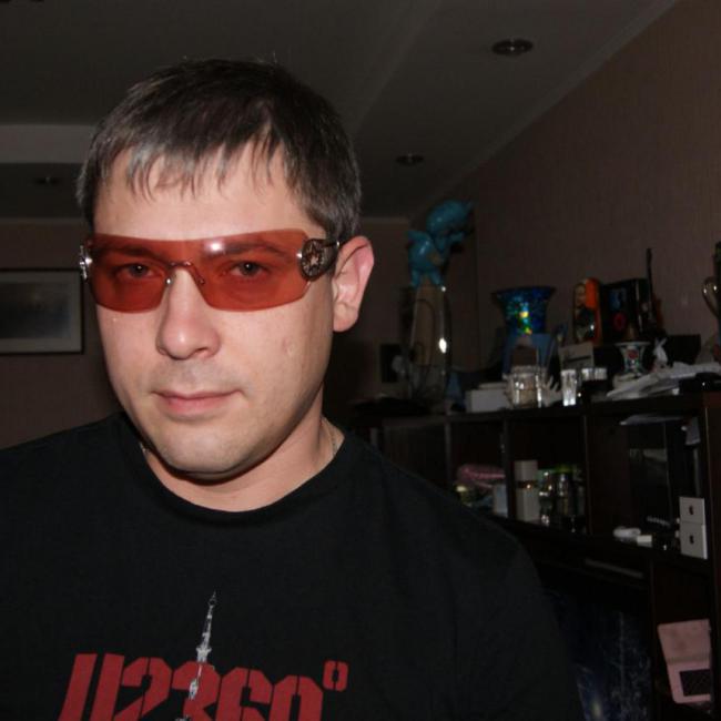 forums_DSC05267.JPG