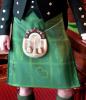 аватар: Irish039