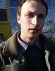 аватар: mihail2k
