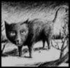 аватар: An_Cat_Dubh