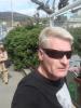 аватар: В. Трубников