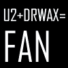 аватар: drwax
