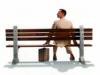 аватар: Forrest Gump