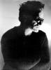 аватар: Bono-Junkie