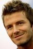 аватар: David Beckham