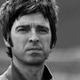 аватар: Gallagher