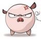 аватар: piggy