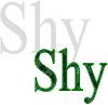 аватар: shyfry