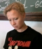 аватар: mamasha_Torque