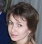 аватар: Thelma