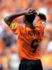 аватар: Kluivert