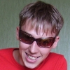 аватар: RostislavNickel