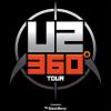 аватар: Евгений U2