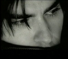 аватар: mr nobody