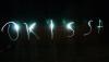 аватар: Okissa