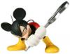 аватар: Angry Mickey
