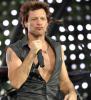 аватар: Mrs.Bon Jovi