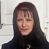аватар: Танила