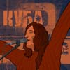 аватар: Fidel-kuba