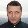 аватар: Vaclav