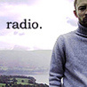 аватар: U2_come_back