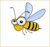 аватар: Bee Crazy