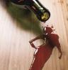 аватар: Wine